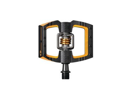 pictureprovider (29)
