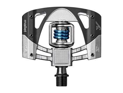 pictureprovider (12)