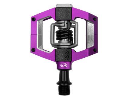 pictureprovider (19)