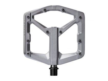 pictureprovider (50)