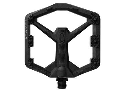 pictureprovider (70)