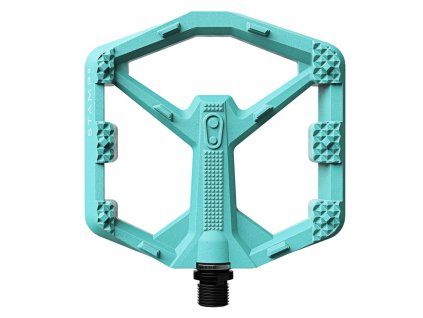 pictureprovider (72)