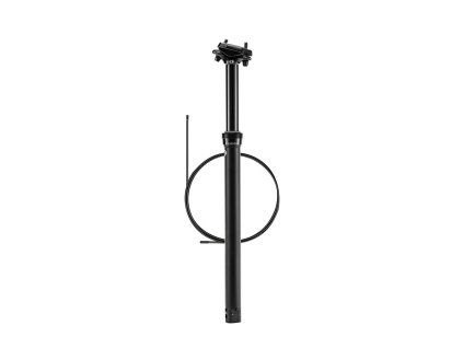 pictureprovider (66)