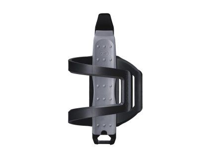 pictureprovider (100)