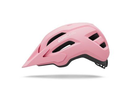 pictureprovider