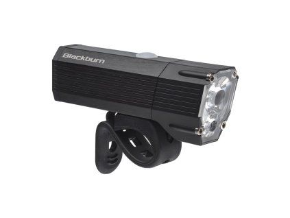 pictureprovider (90)