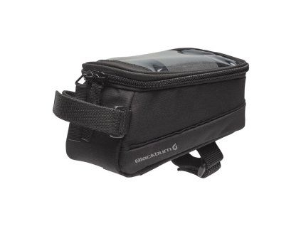 pictureprovider (45)