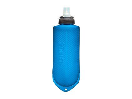 CAMELBAK Quick Stow Flask 0.5l