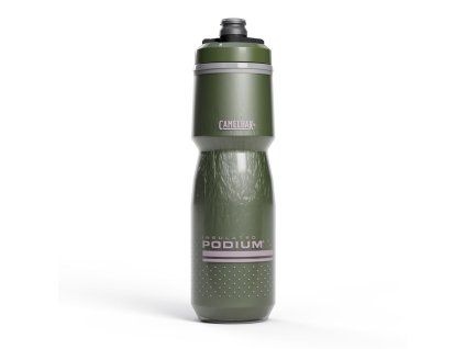 CAMELBAK Podium Chill 0,71l Deep Fern