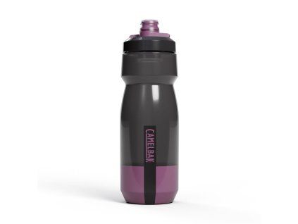 CAMELBAK Podium 0,71l Mercury Night Fall