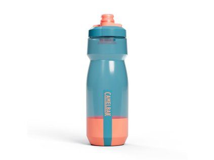 CAMELBAK Podium 0,71l Mercury Teal