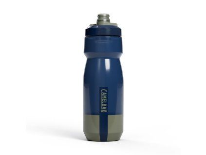 CAMELBAK Podium 0,71l Mercury Deep Sea