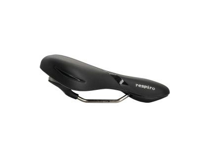 SELLE ROYAL Respiro Moderate