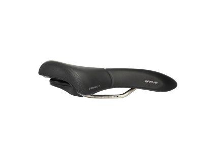 SELLE ROYAL Brave Moderate