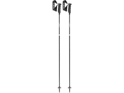 389155 leki neolite carbon black dark anthracite white