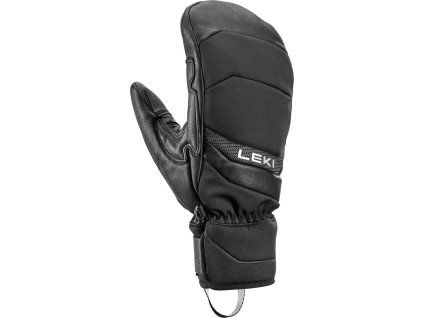 7D7A797C7E7579786D6F7A7E 6B5C5A5A5A5A5F5E5D6F5B6B griffin base zero mitt black 9 5 (1)