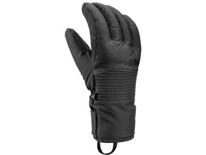 7D7A797C7E7579786D6F7A7E 6B5C5A5A5A5A5F5E5D6E6F5C space zero gtx black 7 0