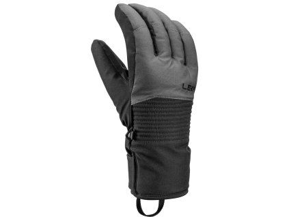 7D7A797C7E7579786D6F7A7E 6B5C5A5A5A5A5F5E5D6E6F61 space zero gtx black graphite 9 5