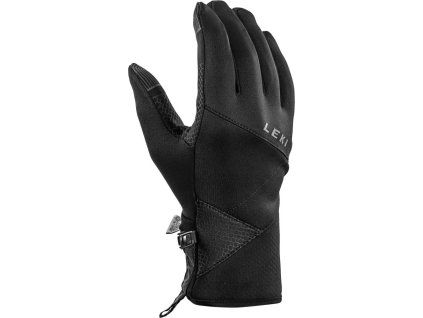 7D7A797C7E7579786D6F7A7E 6B5C5A5A5A5A5C6E70605E5F traverse black 9 5