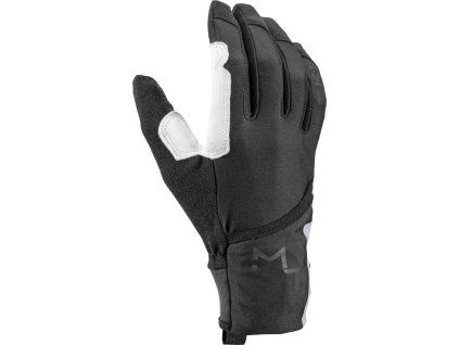 7D7A797C7E7579786D6F7A7E 6B5C5A5A5A5A5F5E5D6E6B5F montera base women black white lavender gray 6 0