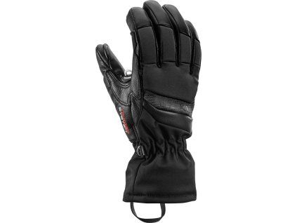 7D7A797C7E7579786D6F7A7E 6B5C5A5A5A5A5E625F5C605F griffin base 3d women black 8 5
