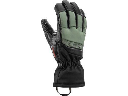 7D7A797C7E7579786D6F7A7E 6B5C5A5A5A5A5E625F5C606B griffin base 3d women black dusty green 8 5