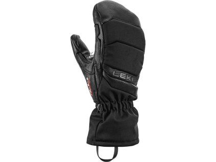 7D7A797C7E7579786D6F7A7E 6B5C5A5A5A5A5E625F5C5B5F griffin base 3d women mitt black 6 0