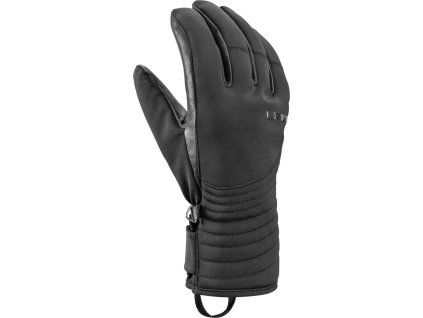 7D7A797C7E7579786D6F7A7E 6B5C5A5A5A5A5F5E5D6F5A5A vallarta base zero women black 6 0