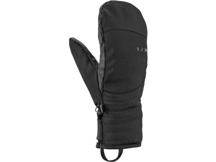 389302 7d7a797c7e7579786d6f7a7e 6b5c5a5a5a5a5f5e5d6f5a5f vallarta base zero women mitt black 6 0
