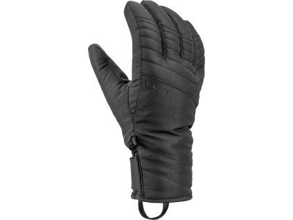 7D7A797C7E7579786D6F7A7E 6B5C5A5A5A5A5F5E5D6E6E62 sveia zero gtx women black 8 5