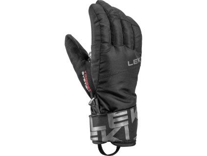 7D7A797C7E7579786D6F7A7E 6B5C5A5A5A5A5F5E5D6F5E6D air swtch 3d junior black graphite 6 0