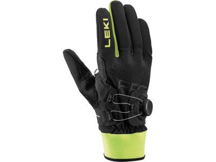 7D7A797C7E7579786D6F7A7E 6B5C5A5A5A5A5D6C5D5F5D6E prc boa shark black neon yellow 6 0