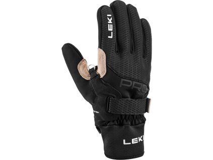 389323 7d7a797c7e7579786d6f7a7e 6b5c5a5a5a5a5d6c5d5f5c6f prc premium thermoplus shark black sand 10 0