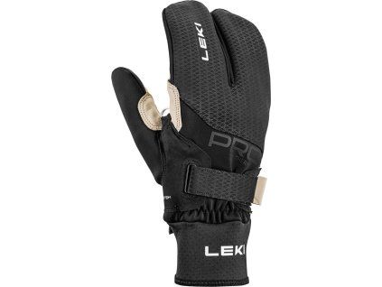 7D7A797C7E7579786D6F7A7E 6B5C5A5A5A5A5D706E5F6F62 prc premium thermoplus shark lobster black sand 7 5