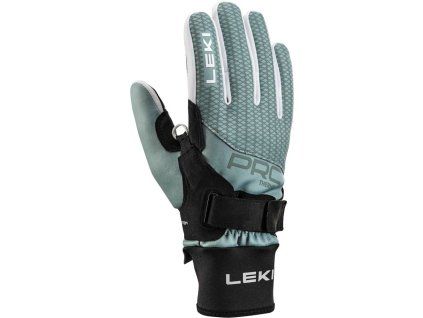 7D7A797C7E7579786D6F7A7E 6B5C5A5A5A5A5D6C5D5F5D5D prc thermoplus shark women black ice green 8 5