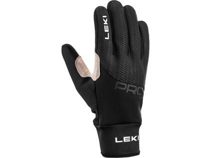 7D7A797C7E7579786D6F7A7E 6B5C5A5A5A5A5D6C5D5F605F prc premium thermoplus black sand 10 5