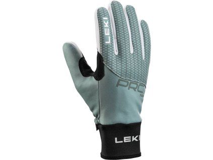 7D7A797C7E7579786D6F7A7E 6B5C5A5A5A5A5D6C5D5F5F60 prc thermoplus women black ice green 8 5