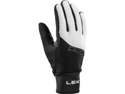 7D7A797C7E7579786D6F7A7E 6B5C5A5A5A5A5D6C5D5F5F6C prc thermoplus women black white 7 5