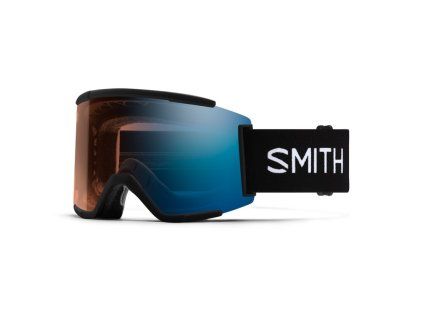 Smith Squad XL Black