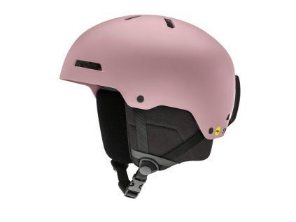 Smith Rodeo Mips Matte Dusk