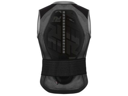 rop03d back