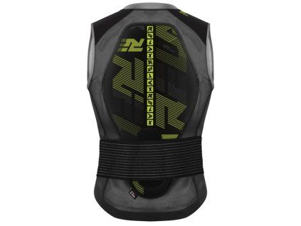 rop04c back