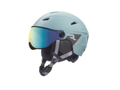 rh24a5