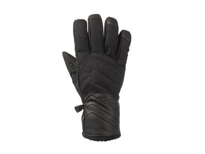 rr31a