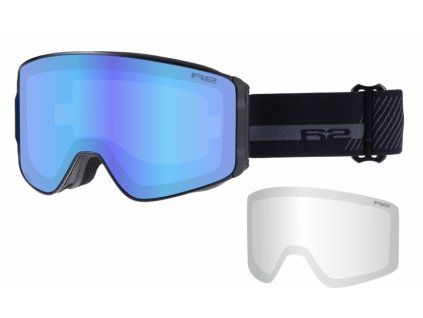 atg09a lens