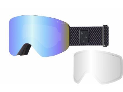 htg78b lens (1)
