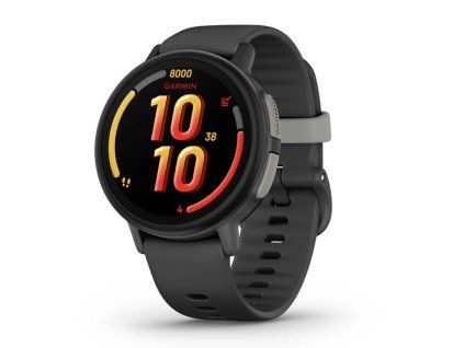 fa7d340ef93f229b512f3831a258ad1d 18402 garmin bounce 2 slate black