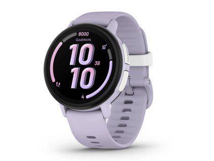 99fa0df56a4917f52455daee911d0089 18405 garmin bounce 2 light purple