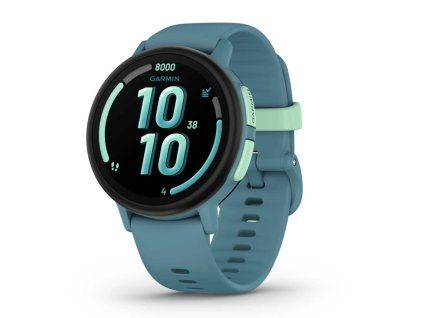 7f244f8838135de30ed9af9a6833e163 18408 garmin bounce 2 turquoise