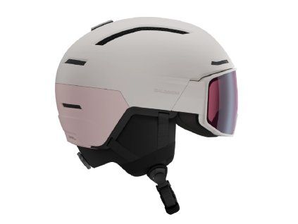 pfpfpf